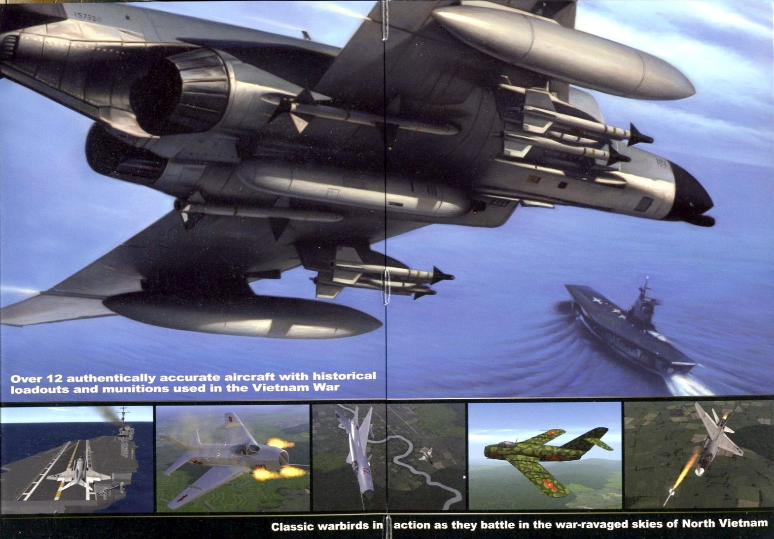 Featured image of post Combatace Downloads Looking for combatace popular content reviews and catchy facts