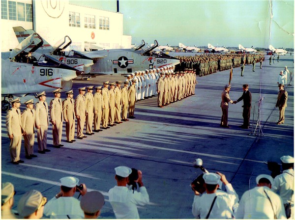Click to enlarge