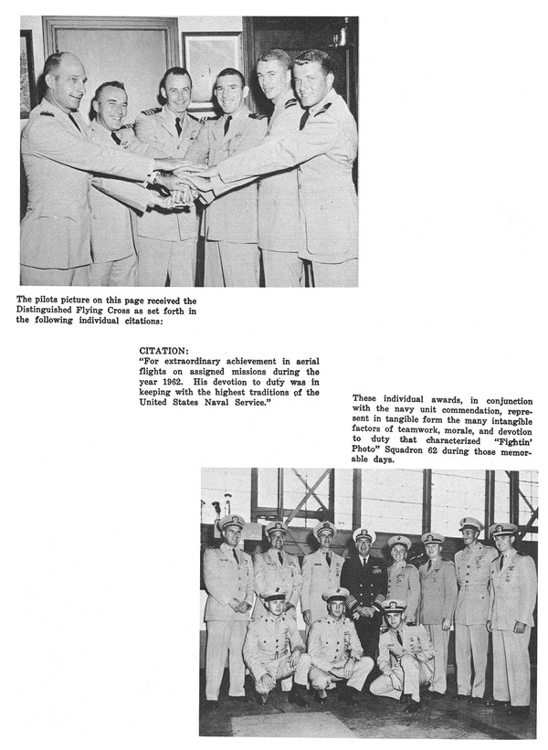 Cuban Missile Crisis Operations