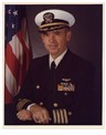 click photo to enlarge