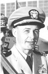 click photo to enlarge