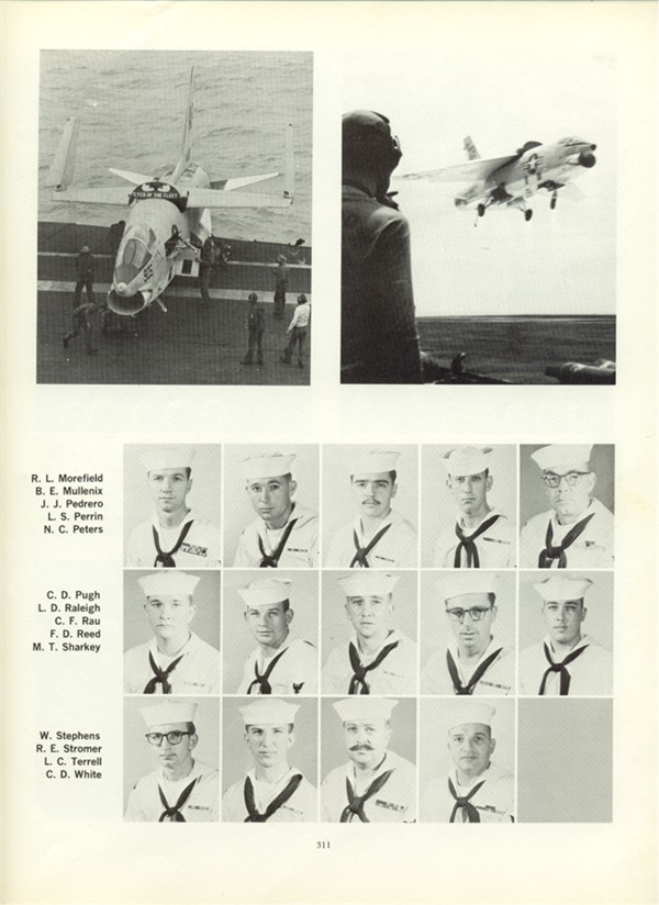 click to enlarge