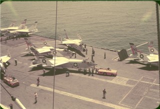 click to enlarge