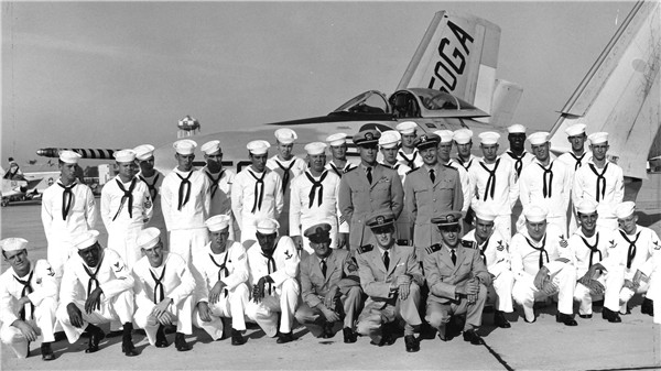 click photo to enlarge